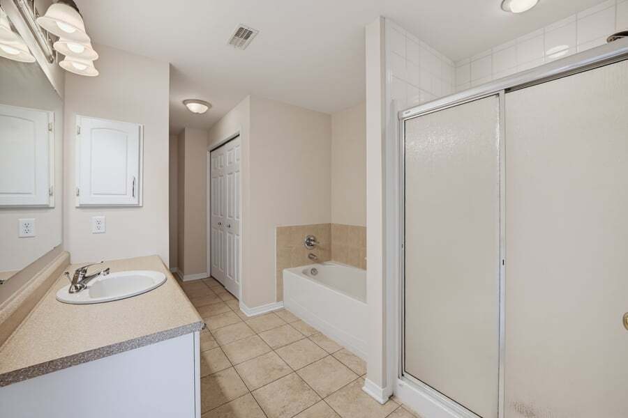 7-190 Rustic Hills Crescent, Ottawa, ON, K4A 0B9 - 11