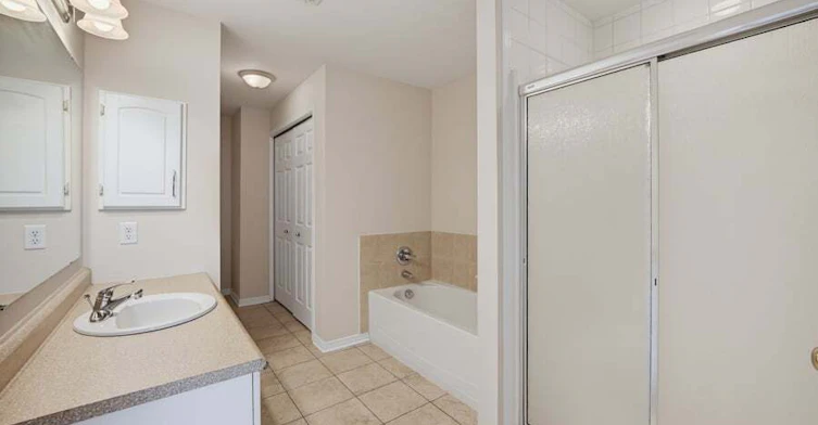 7-190 Rustic Hills Crescent, Ottawa, ON, K4A 0B9 - 11