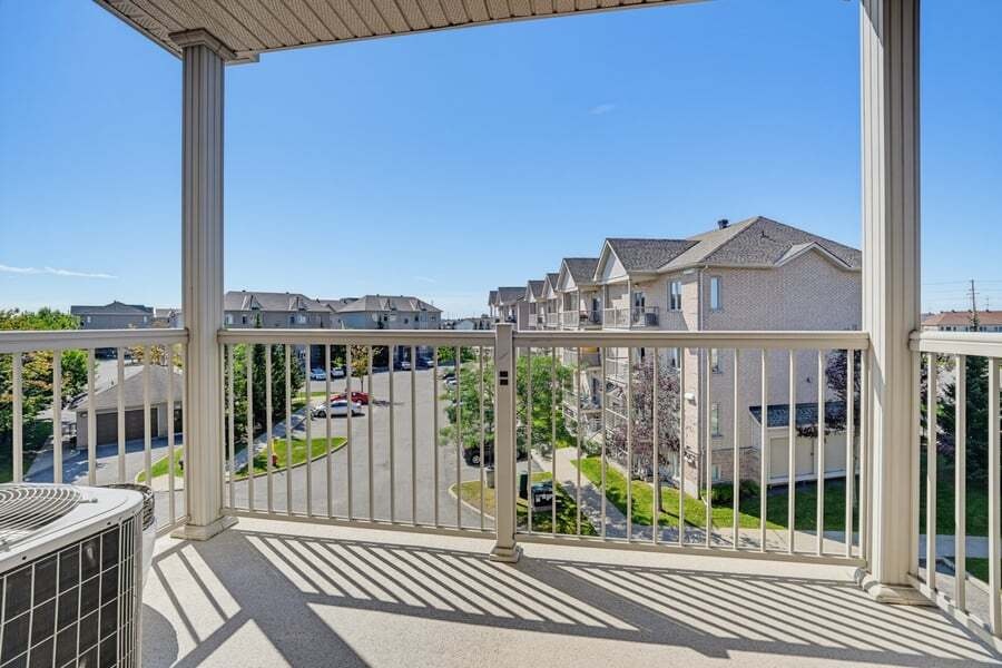 7-190 Rustic Hills Crescent, Ottawa, ON, K4A 0B9 - 8