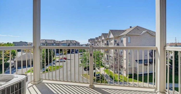 7-190 Rustic Hills Crescent, Ottawa, ON, K4A 0B9 - 8