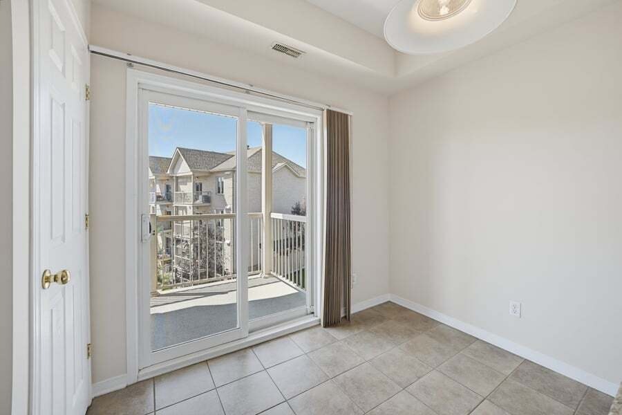 7-190 Rustic Hills Crescent, Ottawa, ON, K4A 0B9 - 7