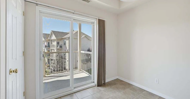 7-190 Rustic Hills Crescent, Ottawa, ON, K4A 0B9 - 7