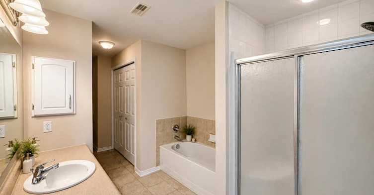 7-190 Rustic Hills Crescent, Ottawa, ON, K4A 0B9 - 9