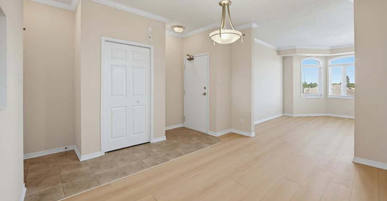 7-190 Rustic Hills Crescent, Ottawa, ON, K4A 0B9 - 2