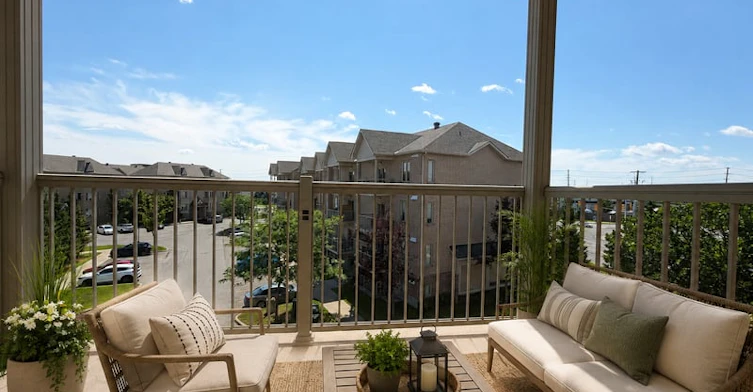 7-190 Rustic Hills Crescent, Ottawa, ON, K4A 0B9 - 7