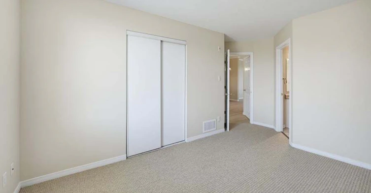 7-190 Rustic Hills Crescent, Ottawa, ON, K4A 0B9 - 10