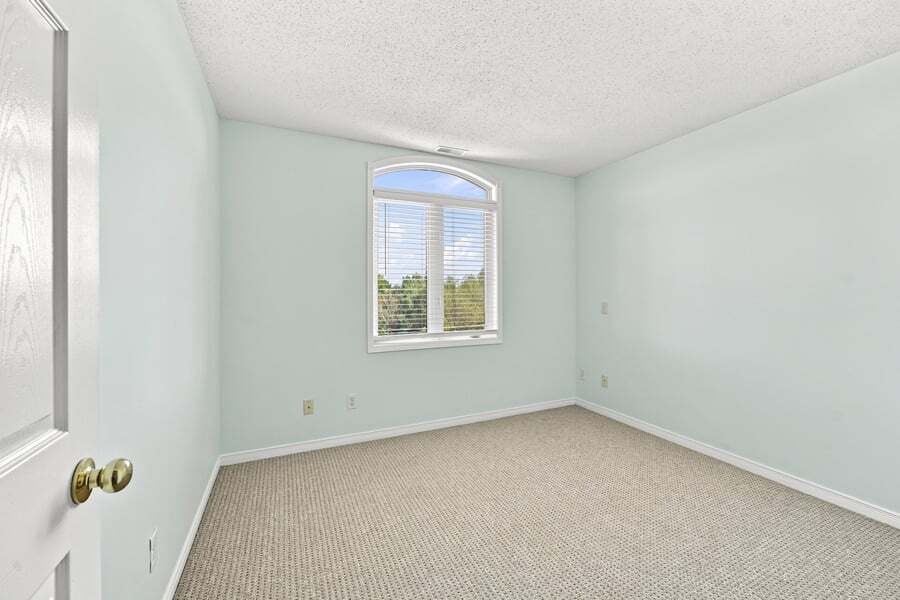 7-190 Rustic Hills Crescent, Ottawa, ON, K4A 0B9 - 12