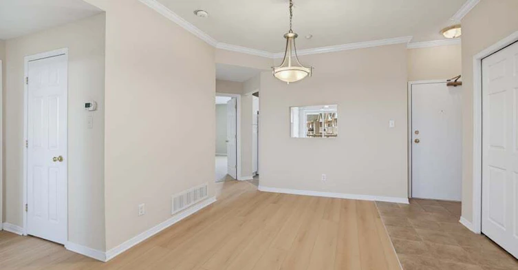 7-190 Rustic Hills Crescent, Ottawa, ON, K4A 0B9 - 4