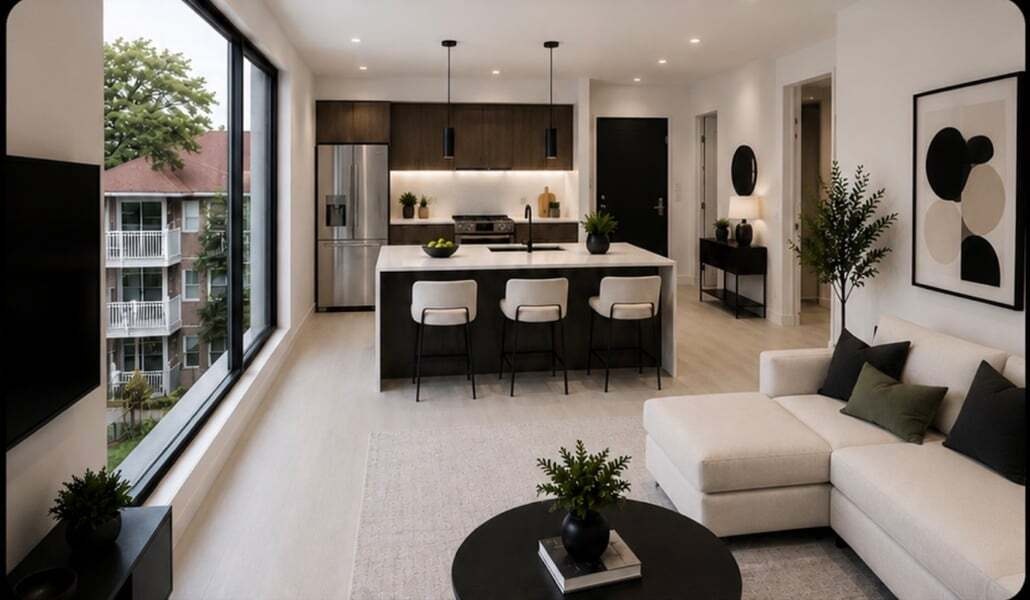 2-183 Forward Avenue, Ottawa, ON, K1Y 1L2 - 3