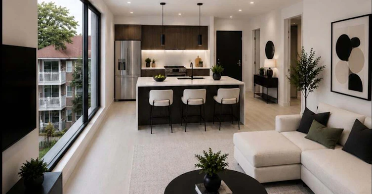 2-183 Forward Avenue, Ottawa, ON, K1Y 1L2 - 3
