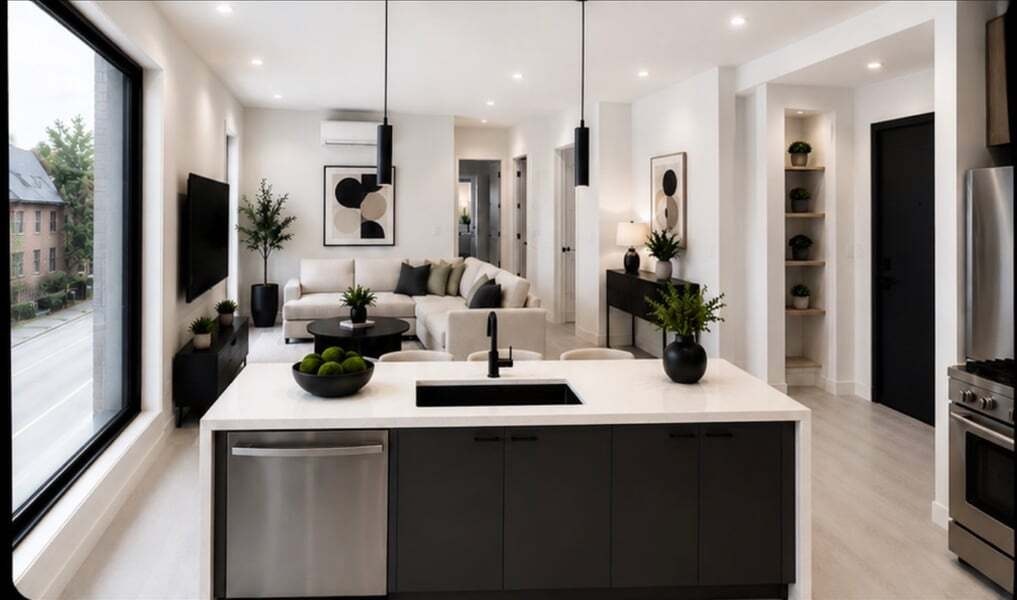 2-183 Forward Avenue, Ottawa, ON, K1Y 1L2 - 4