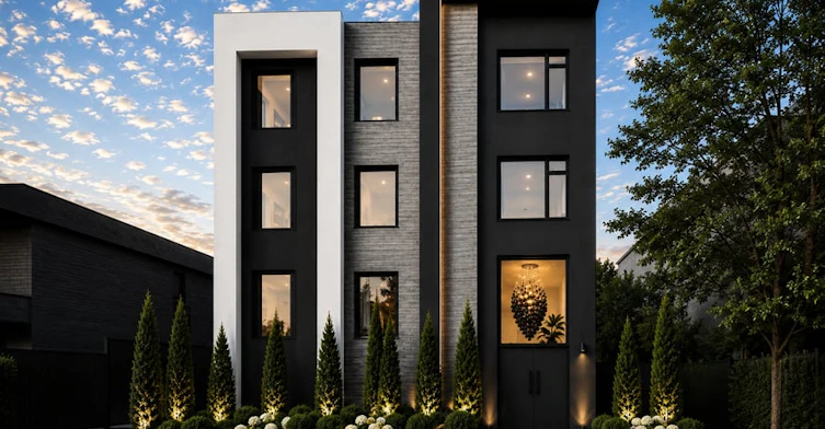 2-183 Forward Avenue, Ottawa, ON, K1Y 1L2
