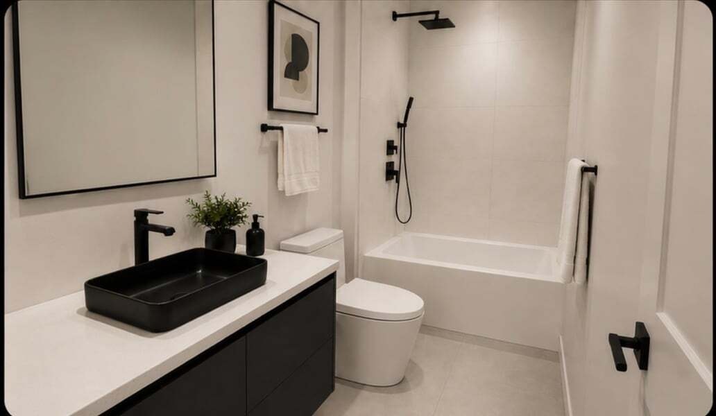 2-183 Forward Avenue, Ottawa, ON, K1Y 1L2 - 5