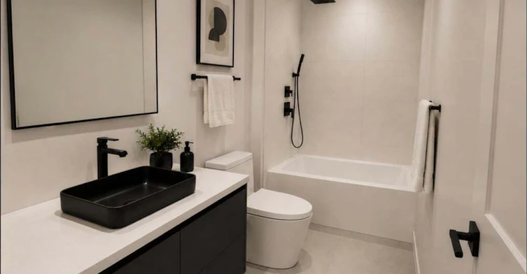 2-183 Forward Avenue, Ottawa, ON, K1Y 1L2 - 5