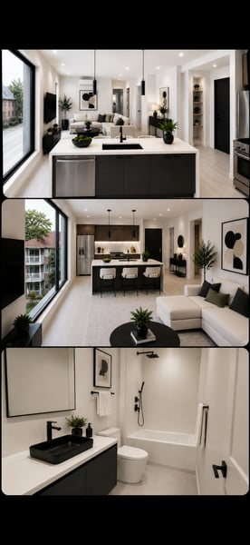 2-183 Forward Avenue, Ottawa, ON, K1Y 1L2 - 6