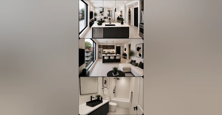 2-183 Forward Avenue, Ottawa, ON, K1Y 1L2 - 6