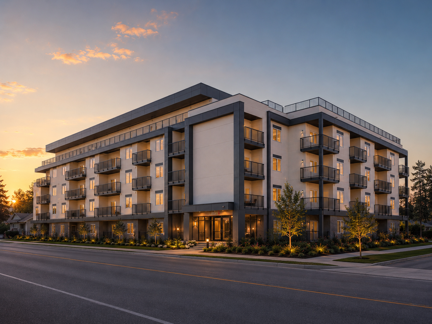 265 West Robson Road, Kelowna, BC, V1X 3C7 - 2