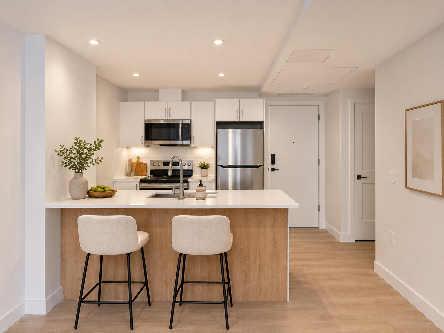 265 West Robson Road, Kelowna, BC, V1X 3C7 - 8
