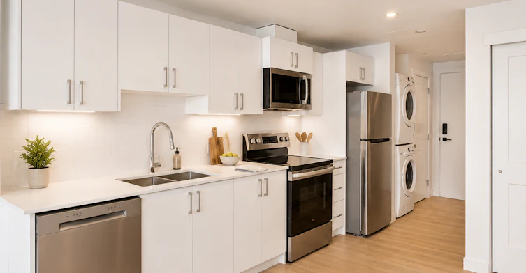 265 West Robson Road, Kelowna, BC, V1X 3C7 - 8
