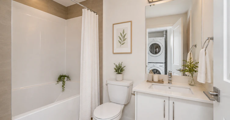 265 West Robson Road, Kelowna, BC, V1X 3C7 - 10