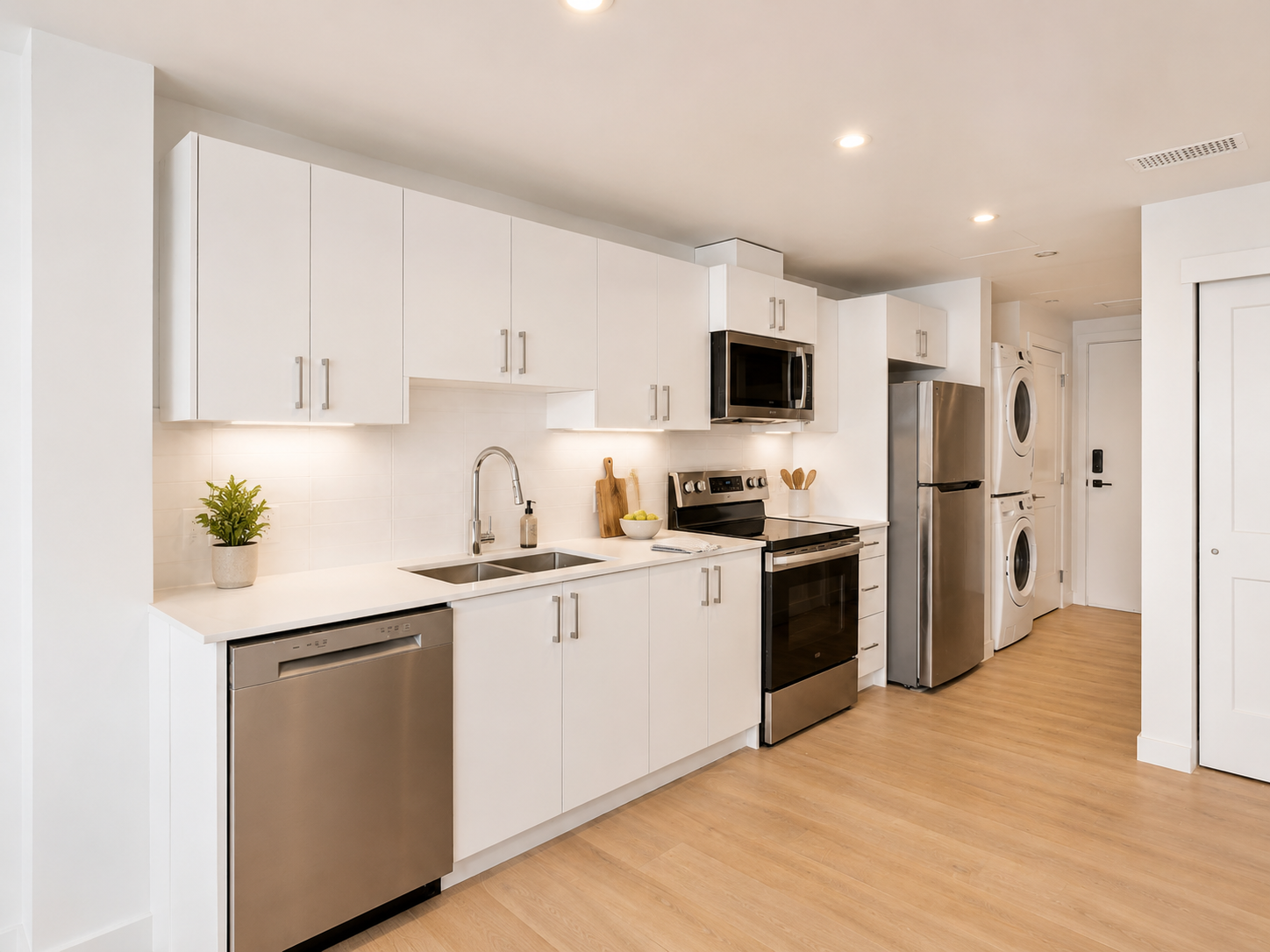 265 West Robson Road, Kelowna, BC, V1X 3C7 - 7