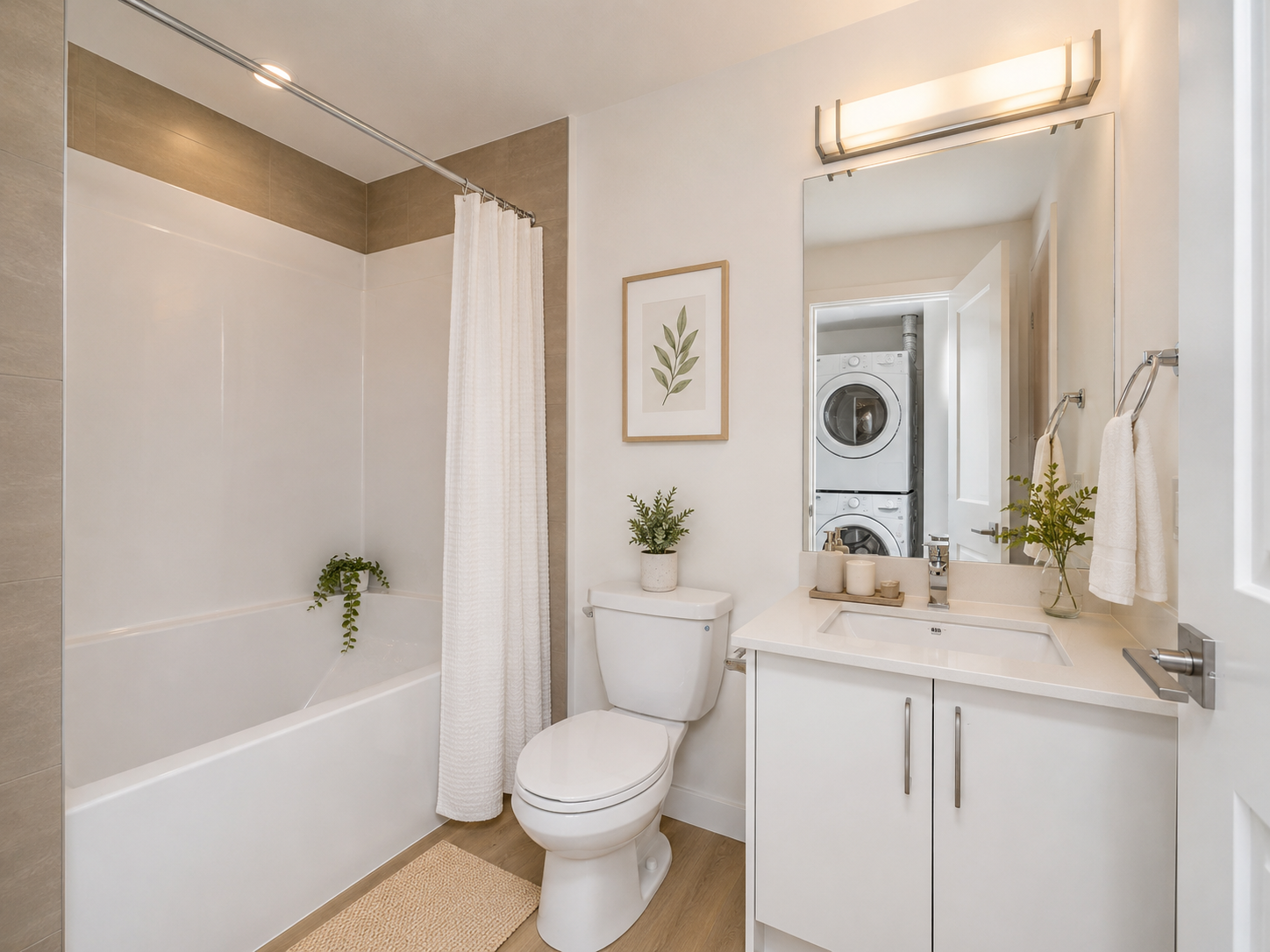 265 West Robson Road, Kelowna, BC, V1X 3C7 - 10