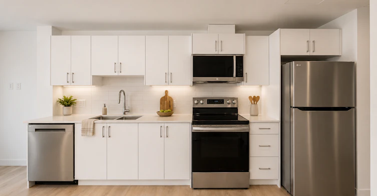 265 West Robson Road, Kelowna, BC, V1X 3C7 - 8