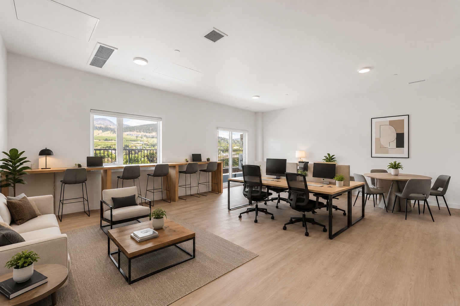 265 West Robson Road, Kelowna, BC, V1X 3C7 - 5