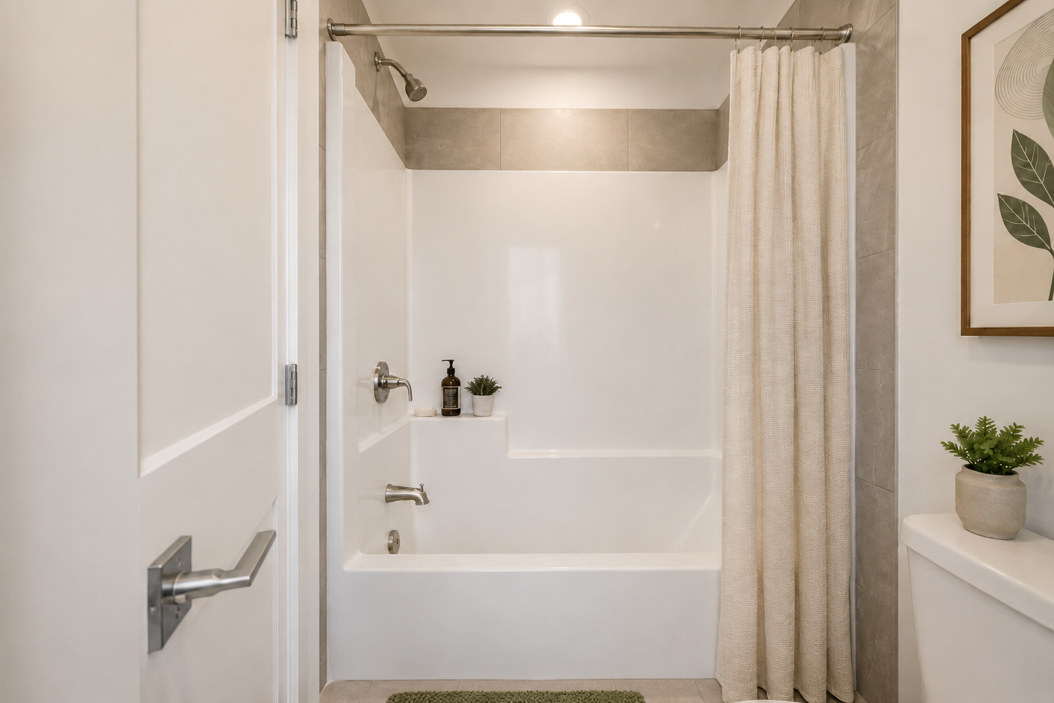 265 West Robson Road, Kelowna, BC, V1X 3C7 - 14