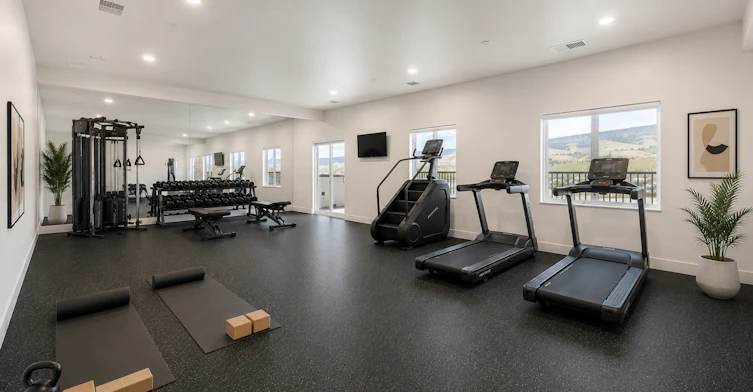 265 West Robson Road, Kelowna, BC, V1X 3C7 - 5