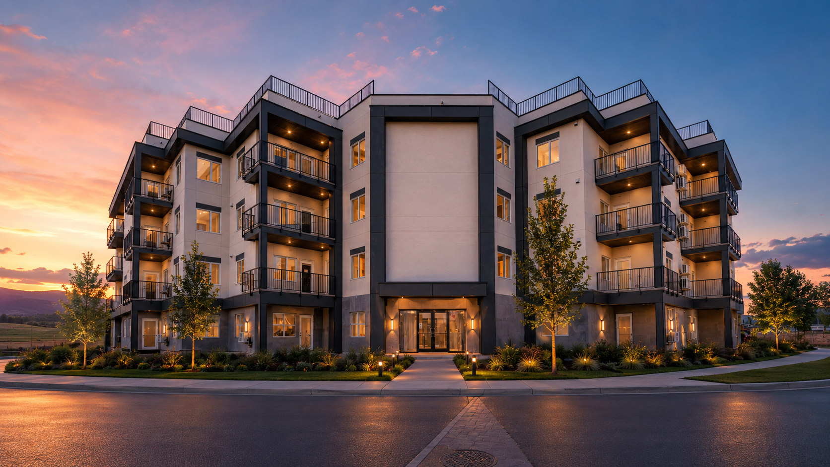 265 West Robson Road, Kelowna, BC, V1X 3C7 - 3
