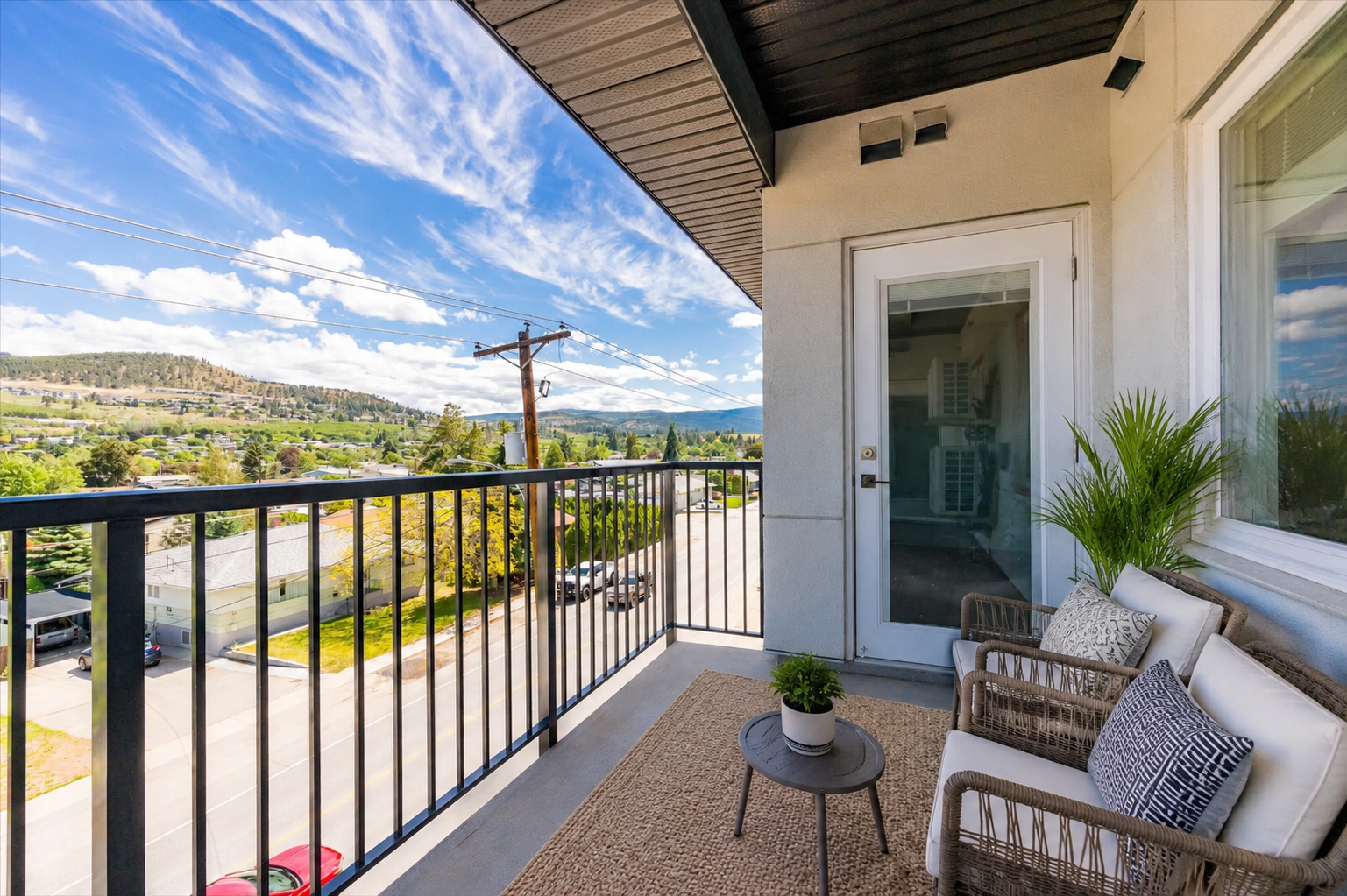 265 West Robson Road, Kelowna, BC, V1X 3C7 - 11