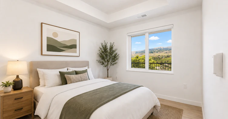 265 West Robson Road, Kelowna, BC, V1X 3C7 - 12