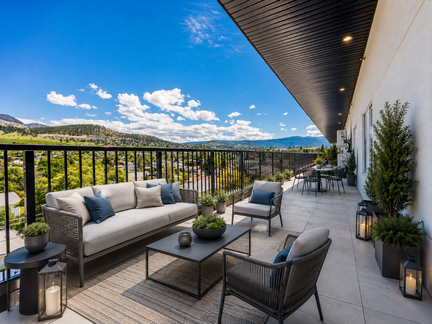 265 West Robson Road, Kelowna, BC, V1X 3C7 - 7