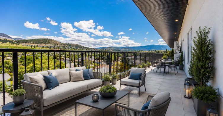 265 West Robson Road, Kelowna, BC, V1X 3C7 - 7