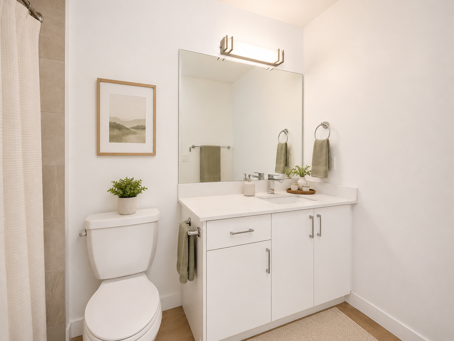 265 West Robson Road, Kelowna, BC, V1X 3C7 - 13
