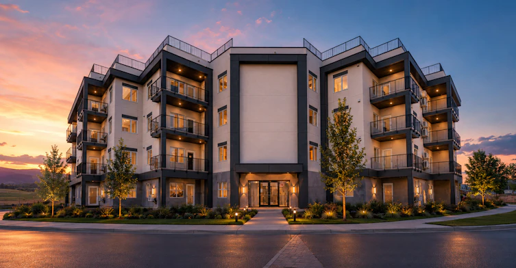 265 West Robson Road, Kelowna, BC, V1X 3C7 - 3