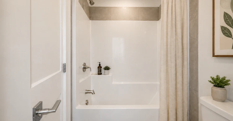 265 West Robson Road, Kelowna, BC, V1X 3C7 - 13