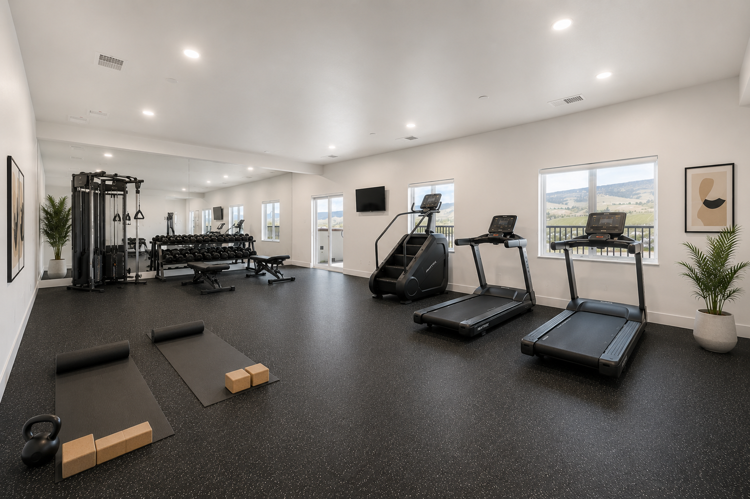 265 West Robson Road, Kelowna, BC, V1X 3C7 - 4