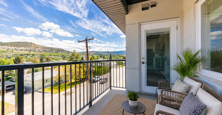 265 West Robson Road, Kelowna, BC, V1X 3C7 - 14