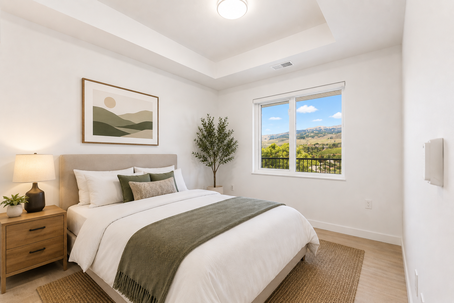 265 West Robson Road, Kelowna, BC, V1X 3C7 - 11