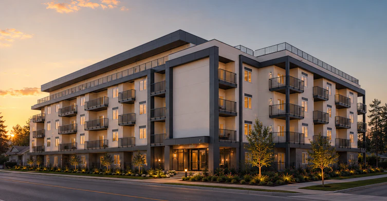 265 West Robson Road, Kelowna, BC, V1X 3C7 - 3