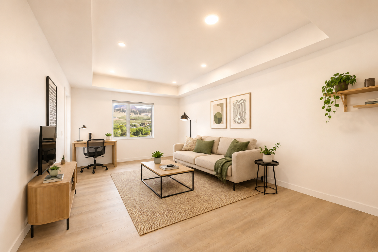 265 West Robson Road, Kelowna, BC, V1X 3C7 - 10
