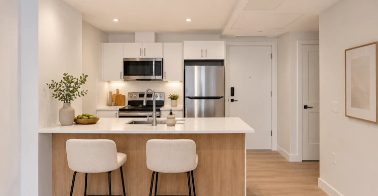 265 West Robson Road, Kelowna, BC, V1X 3C7 - 8