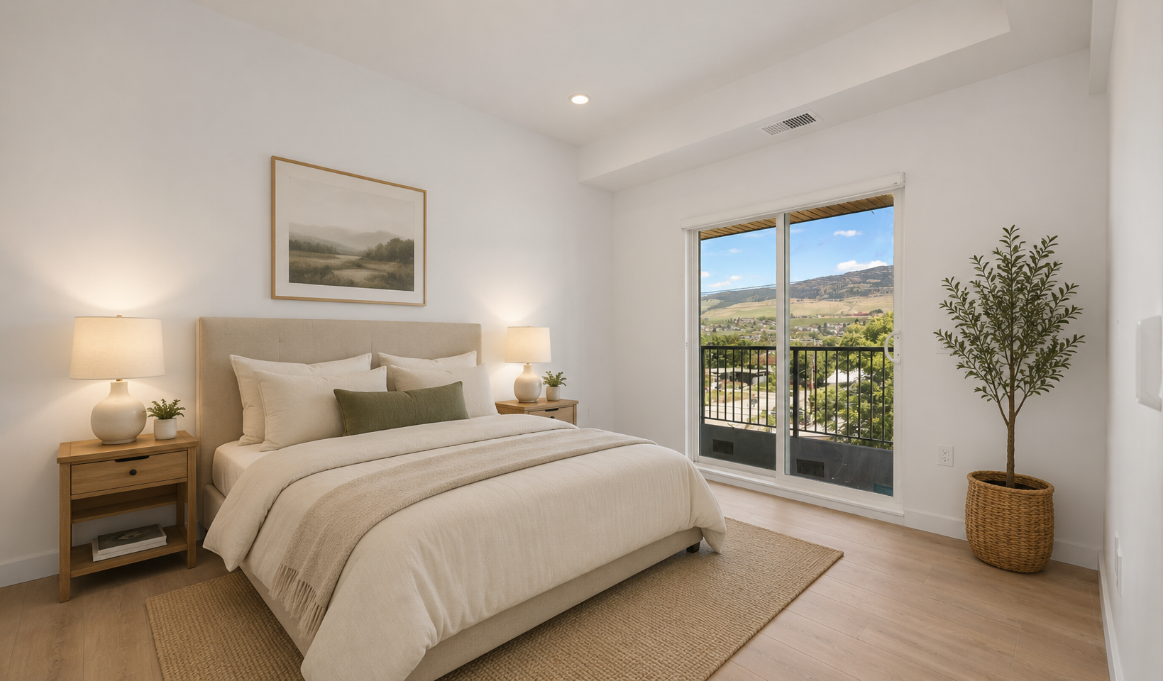 265 West Robson Road, Kelowna, BC, V1X 3C7 - 9