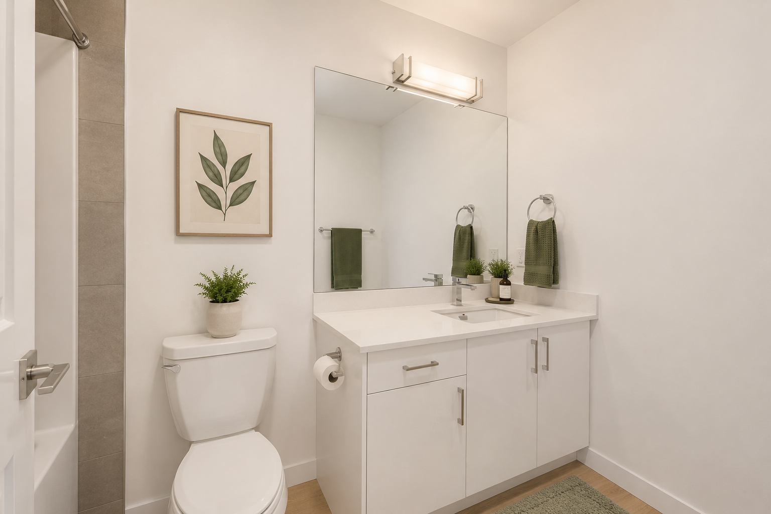 265 West Robson Road, Kelowna, BC, V1X 3C7 - 13