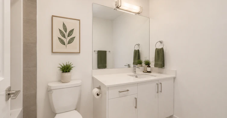 265 West Robson Road, Kelowna, BC, V1X 3C7 - 13