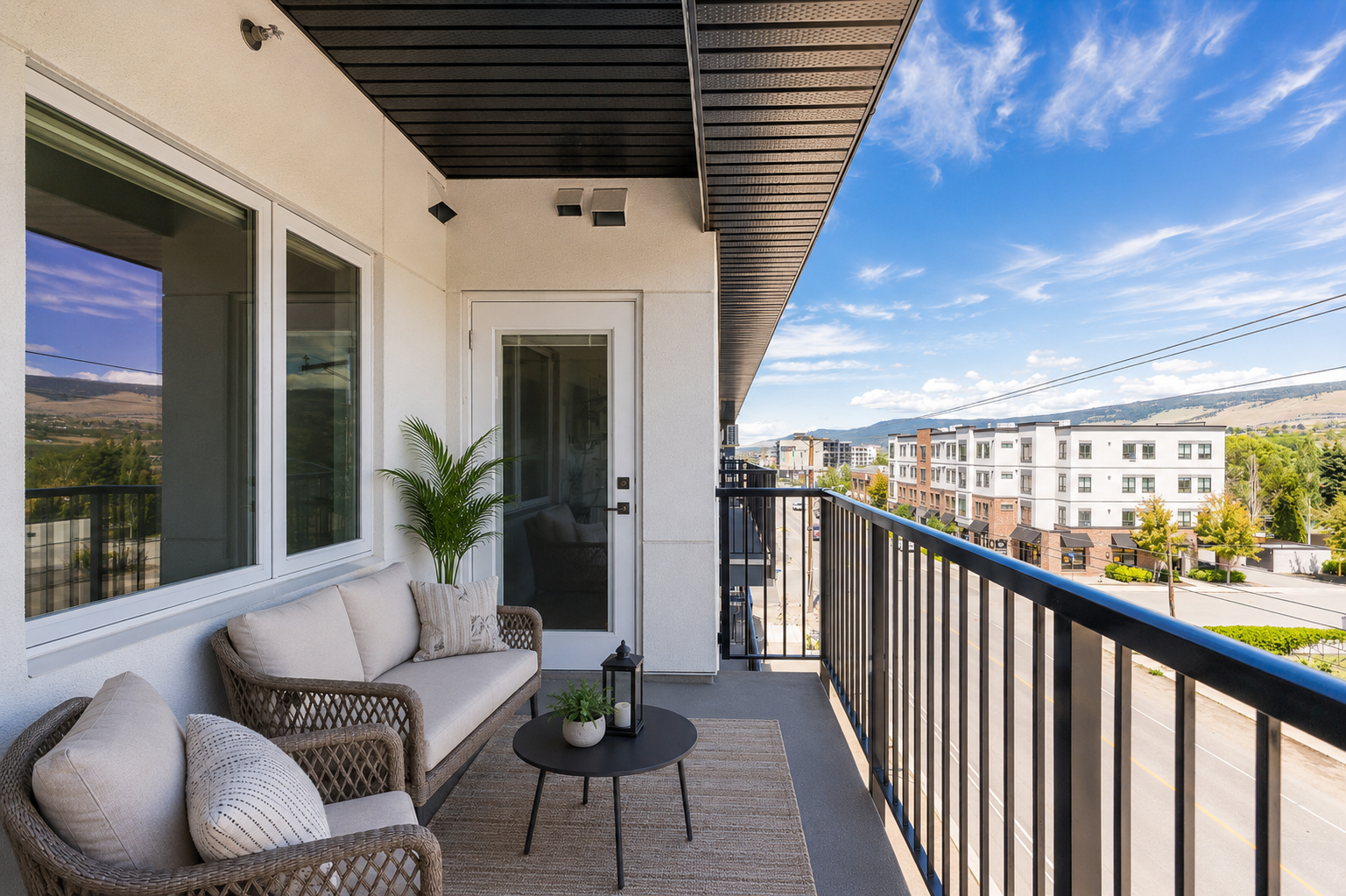 265 West Robson Road, Kelowna, BC, V1X 3C7 - 14