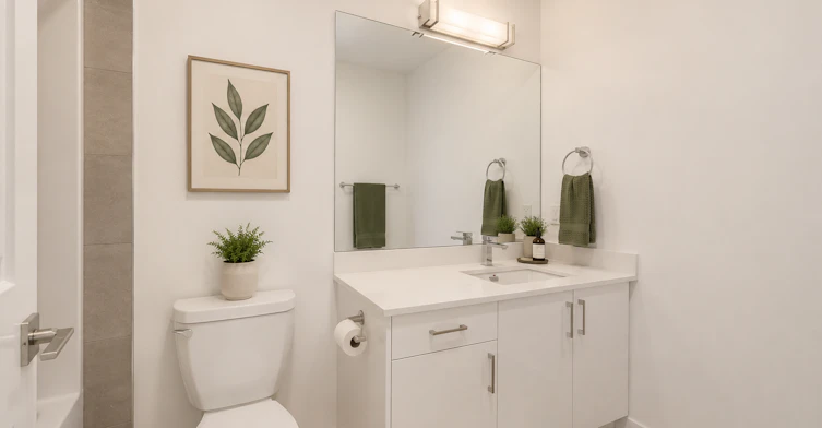 265 West Robson Road, Kelowna, BC, V1X 3C7 - 12