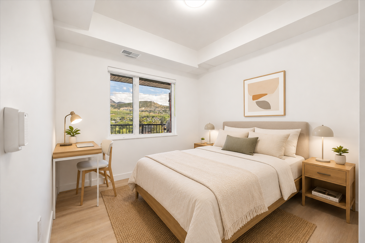 265 West Robson Road, Kelowna, BC, V1X 3C7 - 13